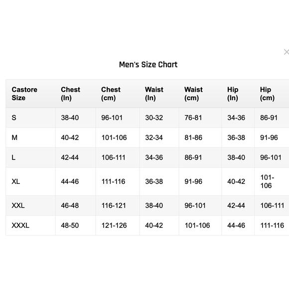 Castore Oracle Red Bull Racing F1 Team Soft Shell Jacket Mens Large New Blue - Picture 15 of 15